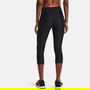 Armour HG Armour Hi Capris