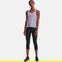 Armour HG Armour Hi Capris