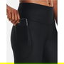 Armour HG Armour Hi Capris