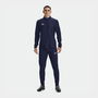 Armour Challenger Tracksuit Mens