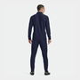 Armour Challenger Tracksuit Mens