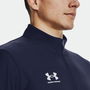 Armour Challenger Tracksuit Mens