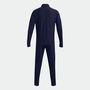 Armour Challenger Tracksuit Mens