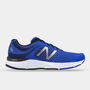 680v6 Mens Running Shoes