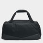 Undeniable 5.0 Small Duffle Bag