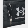 Undeniable 5.0 Small Duffle Bag