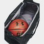 Undeniable 5.0 Small Duffle Bag