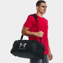 Undeniable 5.0 Small Duffle Bag