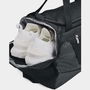 Undeniable 5.0 Small Duffle Bag