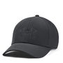 Armour UA Storm Driver Cap Mens