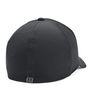 Armour UA Storm Driver Cap Mens