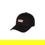 Logo Baseball Cap