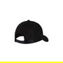 Logo Baseball Cap