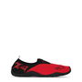 Tuna Mens Aqua Water Shoes