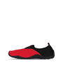 Tuna Mens Aqua Water Shoes