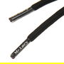 Hikies Round Laces