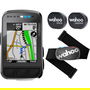 Elemnt Bolt Bundle