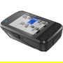 Elemnt Bolt Bundle