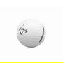 Supersoft Golf Balls Dozen Balls