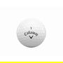 Supersoft Golf Balls Dozen Balls