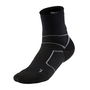 Ergonomic Trail Socks