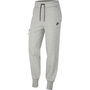 Tech Fleece Jogger Womens