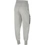 Tech Fleece Jogger Womens