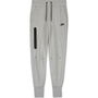 Tech Fleece Jogger Womens