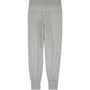 Tech Fleece Jogger Womens