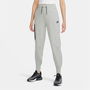 Tech Fleece Jogger Womens