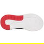 Armstrong Childs Basketball Shoes