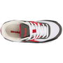 Armstrong Childs Basketball Shoes
