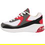 Armstrong Childs Basketball Shoes
