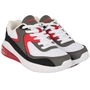 Armstrong Childs Basketball Shoes