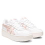 Japan S Platform Womens Sportstyle Trainers