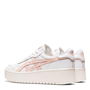 Japan S Platform Womens Sportstyle Trainers