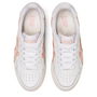 Japan S Platform Womens Sportstyle Trainers