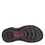 Antibes Childrens Sandals