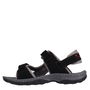 Antibes Childrens Sandals
