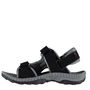 Antibes Childrens Sandals