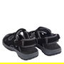 Antibes Childrens Sandals