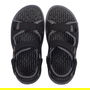 Antibes Childrens Sandals