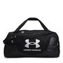 Armour UA Undeniable 5.0 Large Duffle Bag