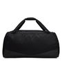 Armour UA Undeniable 5.0 Large Duffle Bag