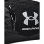 Armour UA Undeniable 5.0 Large Duffle Bag