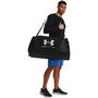 Armour UA Undeniable 5.0 Large Duffle Bag