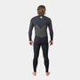 Y39 3/2mm Blind Stitched Yamamoto Wetsuit Men's