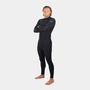 Y39 3/2mm Blind Stitched Yamamoto Wetsuit Men's