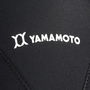 Y39 3/2mm Blind Stitched Yamamoto Wetsuit Men's