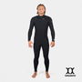 Y39 5/4mm Blind Stitched Yamamoto Wetsuit Men's